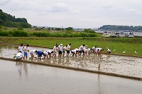 静岡県神道青年会