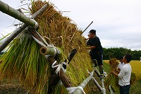 静岡県神道青年会