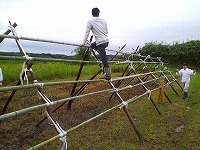 静岡県神道青年会
