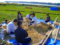 静岡県神道青年会