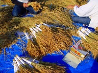 静岡県神道青年会