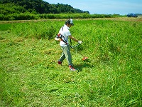静岡県神道青年会
