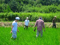 静岡県神道青年会