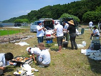 静岡県神道青年会