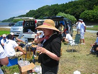 静岡県神道青年会