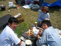 静岡県神道青年会