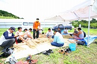 静岡県神道青年会