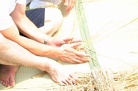静岡県神道青年会