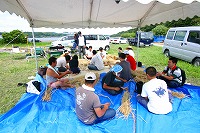 静岡県神道青年会