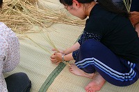 静岡県神道青年会