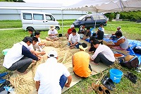 静岡県神道青年会