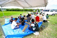 静岡県神道青年会