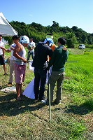静岡県神道青年会