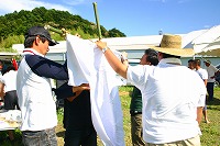 静岡県神道青年会