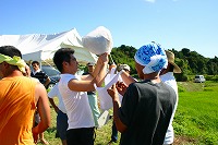 静岡県神道青年会