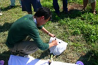 静岡県神道青年会