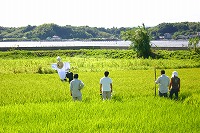 静岡県神道青年会
