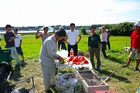 静岡県神道青年会