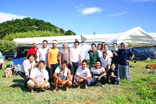 静岡県神道青年会