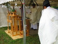 静岡県神道青年会