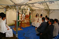 静岡県神道青年会