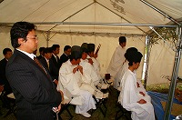 静岡県神道青年会