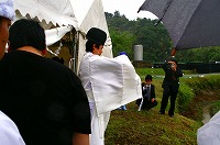 静岡県神道青年会