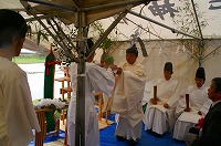 静岡県神道青年会