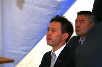 静岡県神道青年会