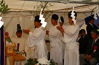 静岡県神道青年会