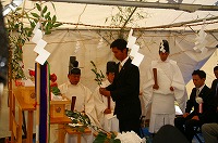 静岡県神道青年会