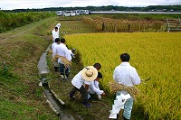 静岡県神道青年会