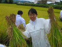 静岡県神道青年会