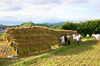 静岡県神道青年会