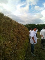 静岡県神道青年会