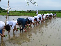 静岡県神道青年会