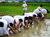 静岡県神道青年会