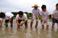 静岡県神道青年会