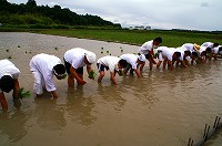 静岡県神道青年会