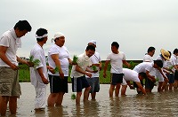 静岡県神道青年会