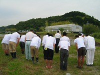 静岡県神道青年会