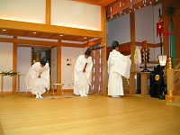 静岡県神道青年会