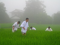 静岡県神道青年会