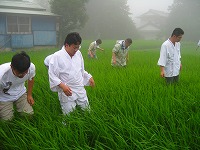 静岡県神道青年会