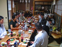 静岡県神道青年会