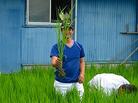 静岡県神道青年会