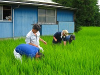 静岡県神道青年会