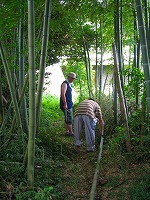 静岡県神道青年会