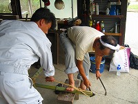 静岡県神道青年会