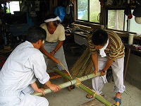静岡県神道青年会
